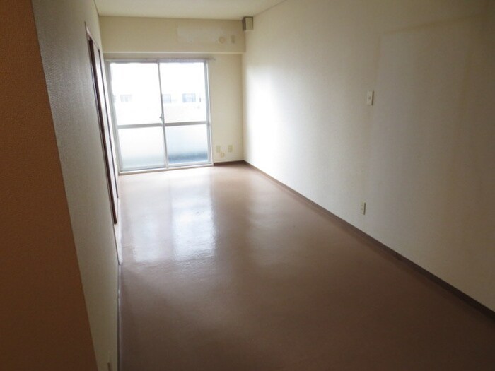 物件内観写真14　(居室)