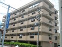 グランドヒルズ小碓１番館