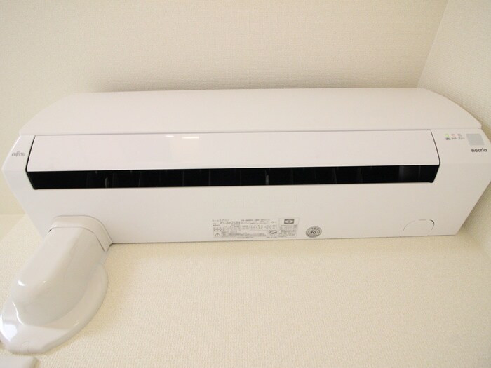 物件内観写真18　(内観写真)