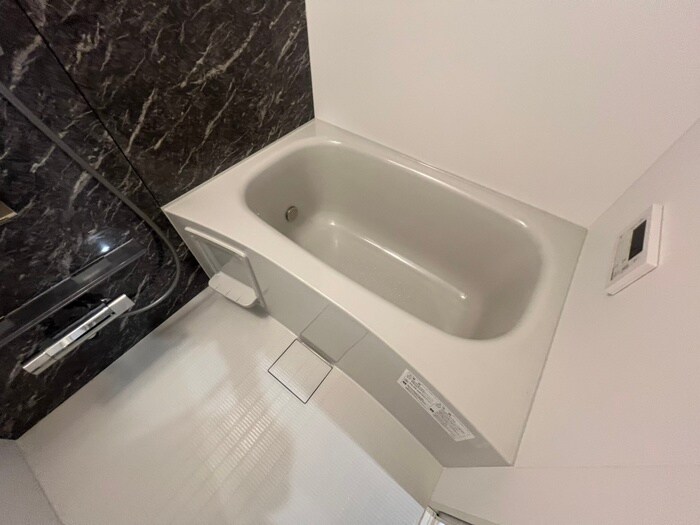 物件内観写真12　(バス／シャワールーム等)