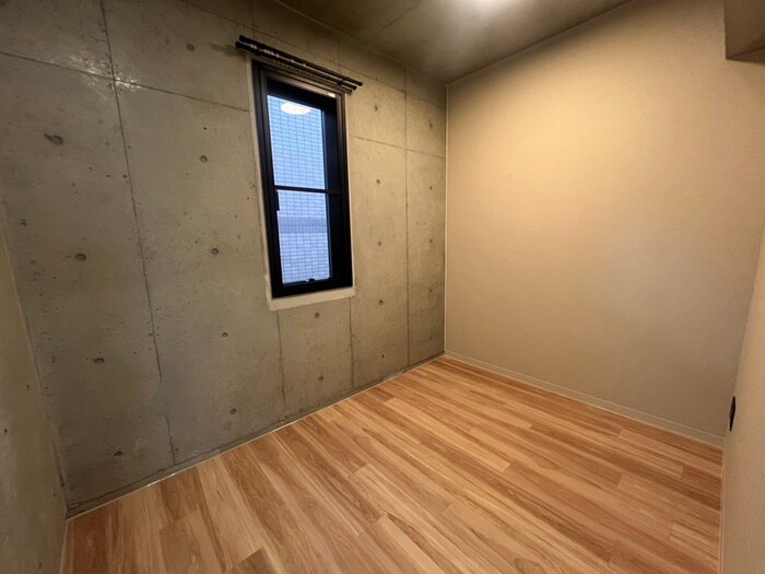 物件内観写真19　(居室)