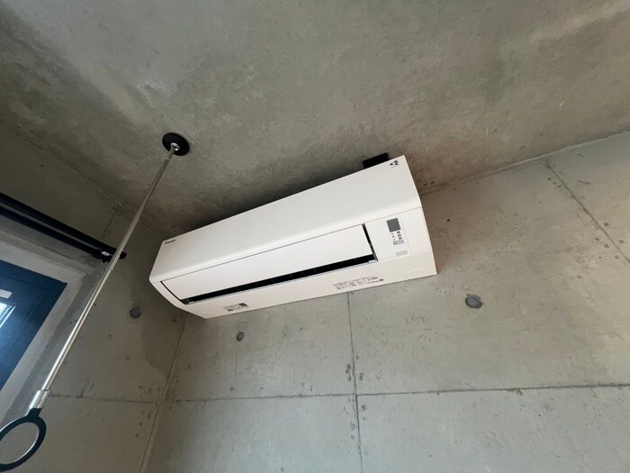 物件内観写真20　(内観写真)