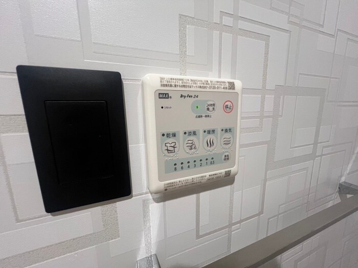 物件内観写真22　(内観写真)