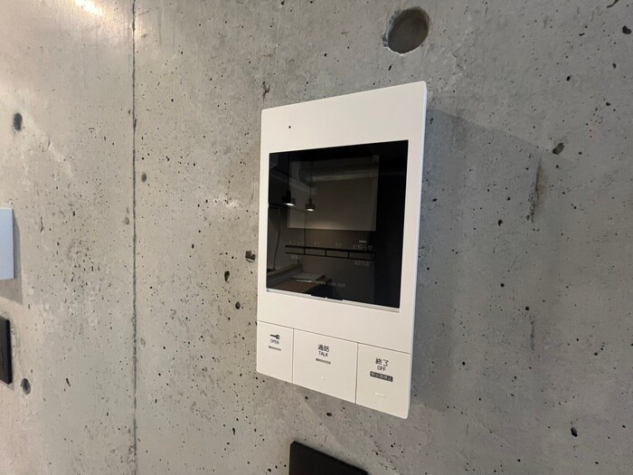 物件内観写真22　(内観写真)