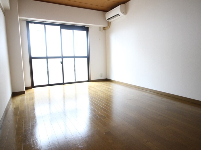 物件内観写真13　(居室)