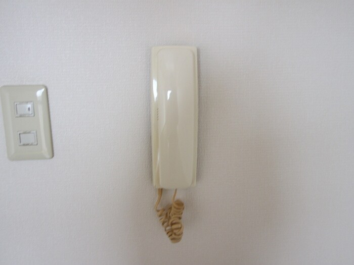 物件内観写真16　(内観写真)