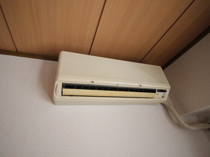 物件内観写真18　(内観写真)