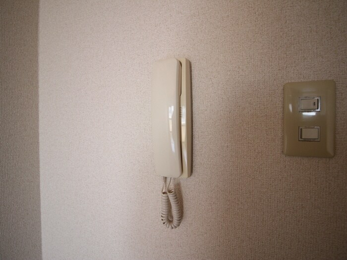 物件内観写真22　(内観写真)