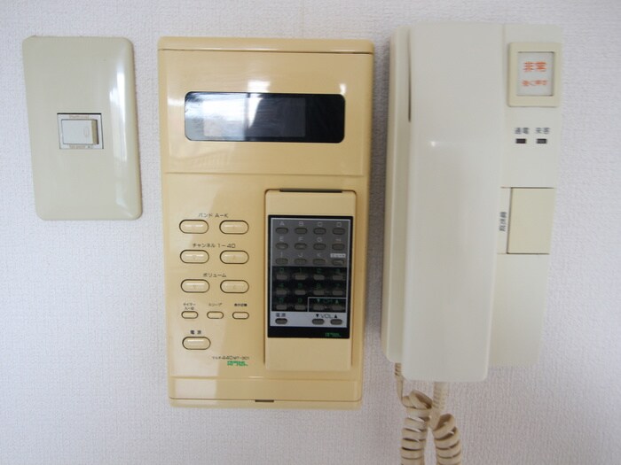 物件内観写真12　(内観写真)