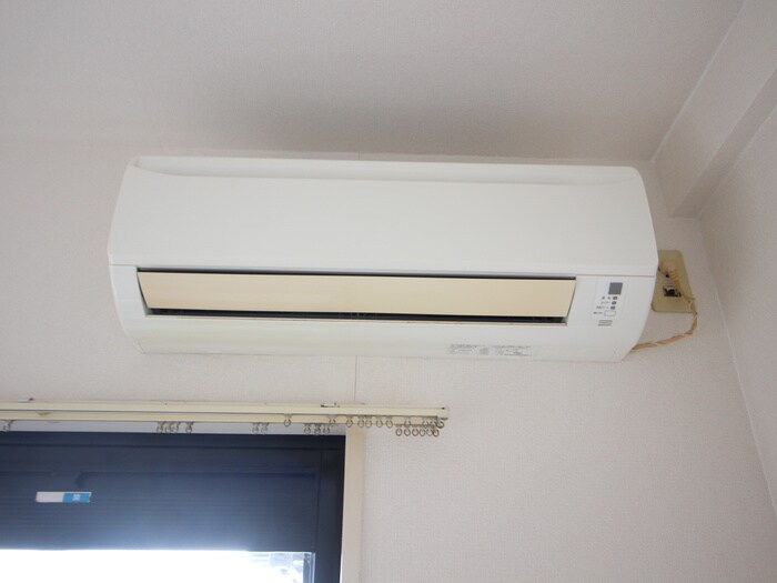 物件内観写真13　(内観写真)