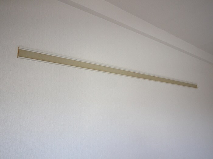 物件内観写真15　(廊下)