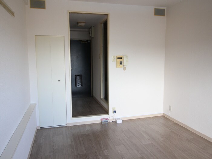 物件内観写真17　(居室)