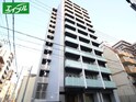 TENAS泉