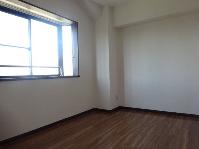 物件内観写真11　(居室)