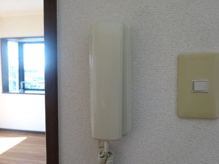 物件内観写真18　(内観写真)