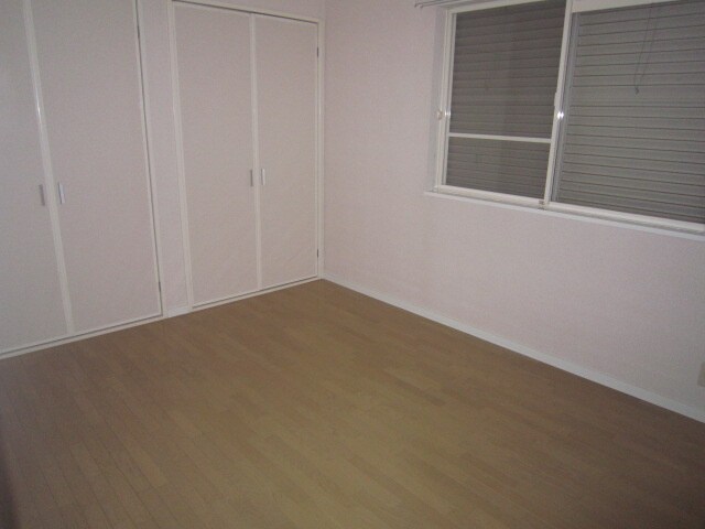 物件内観写真12　(居室)