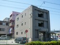 ルーセントハウス・Ｍ