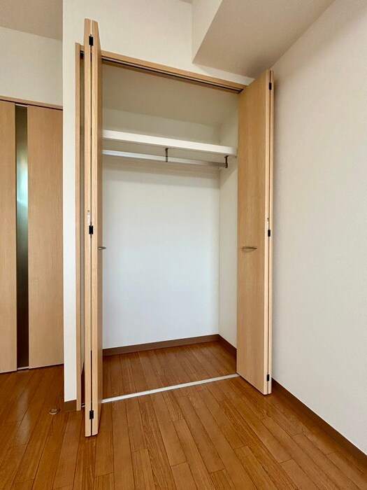 物件内観写真19　(収納)