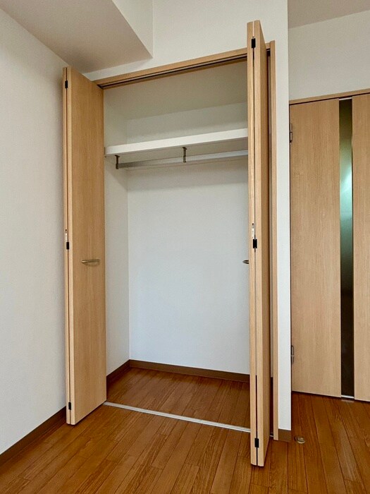 物件内観写真19　(収納)