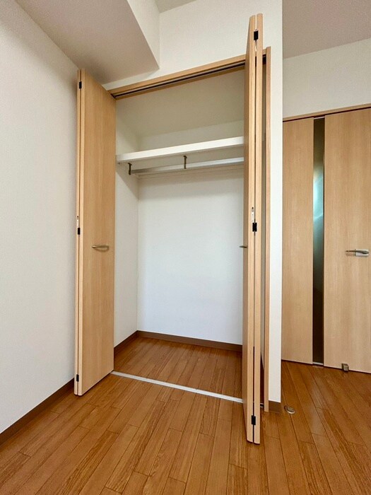 物件内観写真19　(収納)