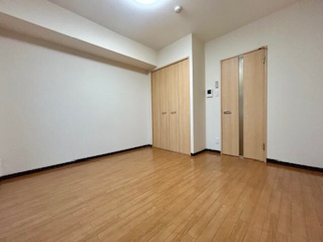 物件内観写真22　(居室)