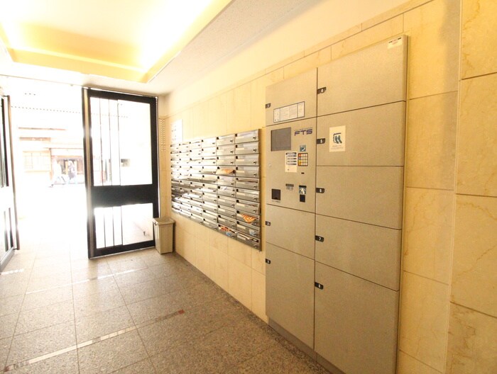 物件外観写真4　(その他)