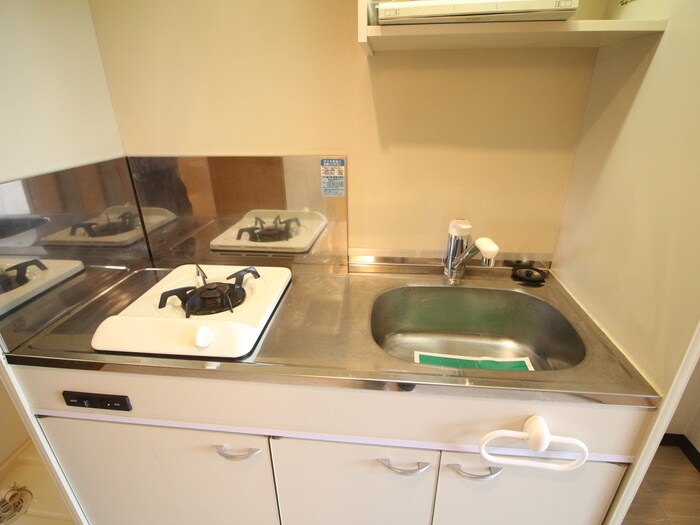 物件内観写真10　(内観写真)