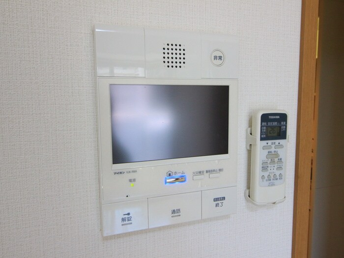 物件内観写真16　(内観写真)