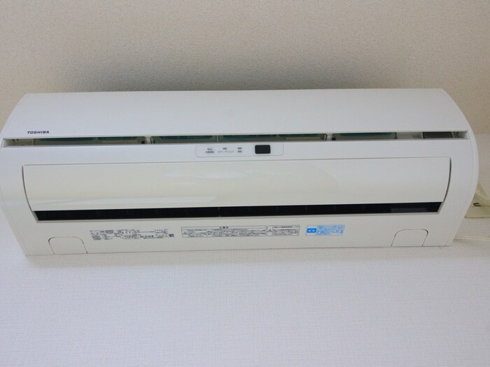 物件内観写真18　(内観写真)