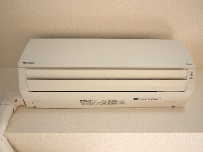 物件内観写真20　(内観写真)