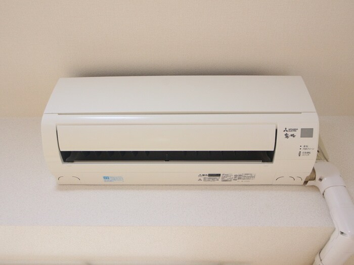 物件内観写真20　(内観写真)