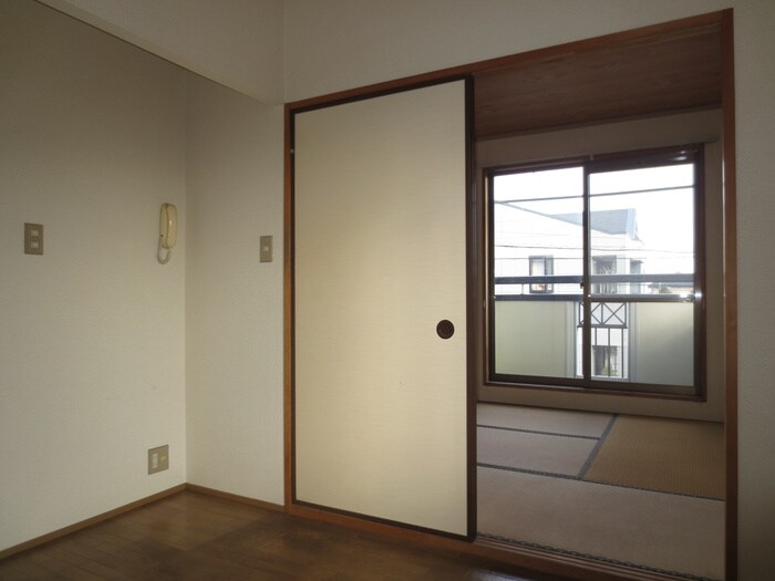 物件内観写真15　(内観写真)