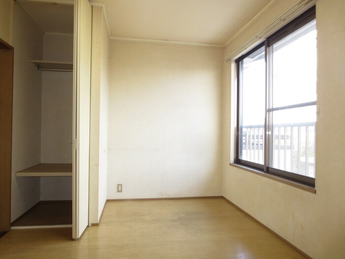 物件内観写真19　(収納)