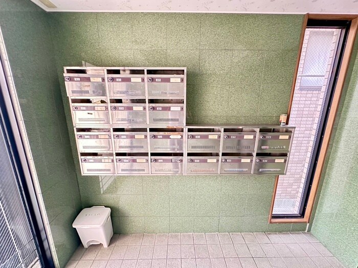 物件外観写真6　(その他)