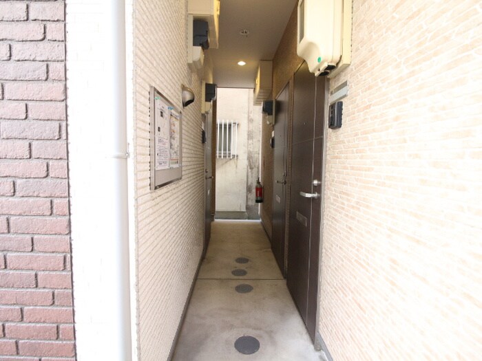 物件外観写真5　(その他)