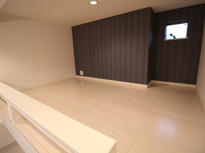 物件内観写真13　(居室)