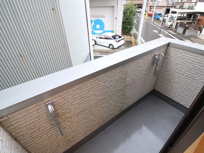 物件内観写真16　(靴箱)