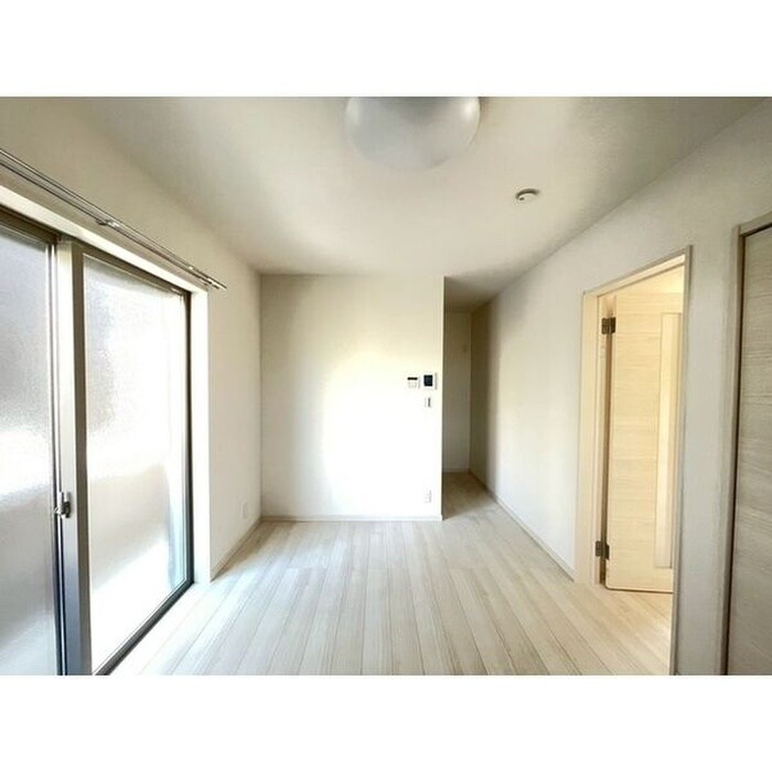 物件内観写真6　(居室)