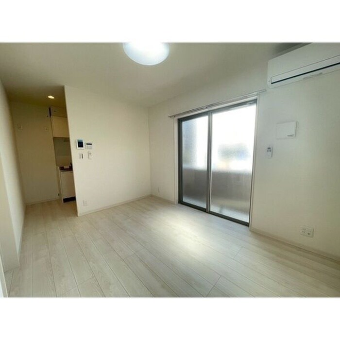 物件内観写真11　(居室)