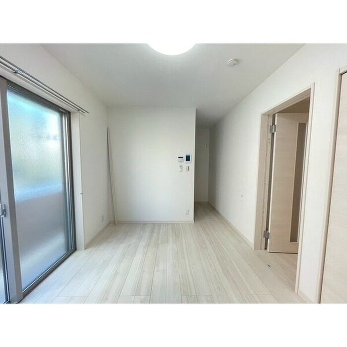 物件内観写真12　(居室)