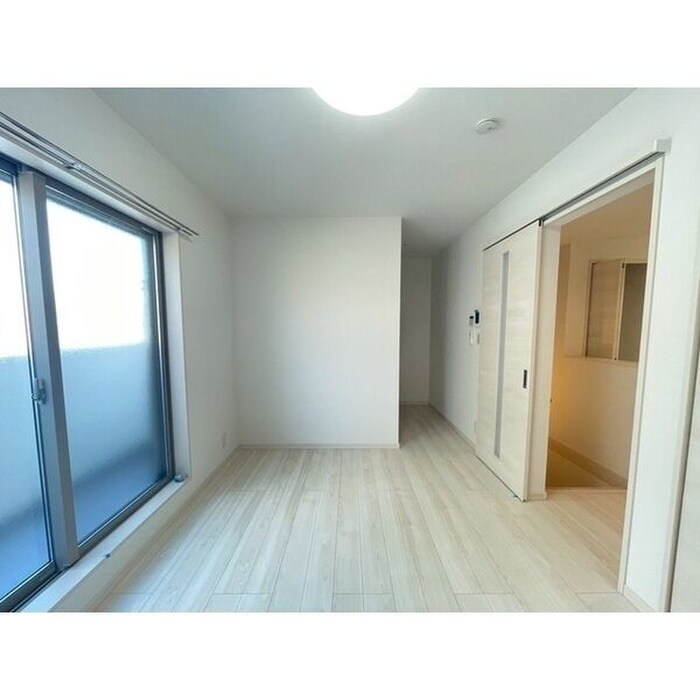 物件内観写真13　(居室)