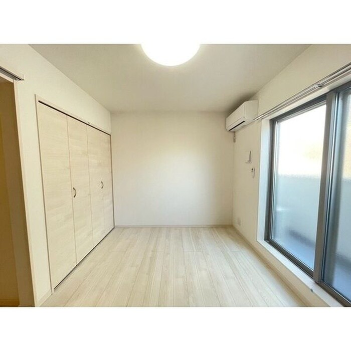 物件内観写真14　(居室)