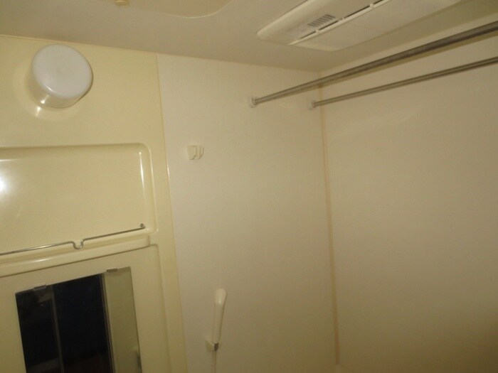 物件内観写真18　(周辺環境)