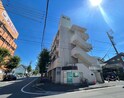 柏英ビル