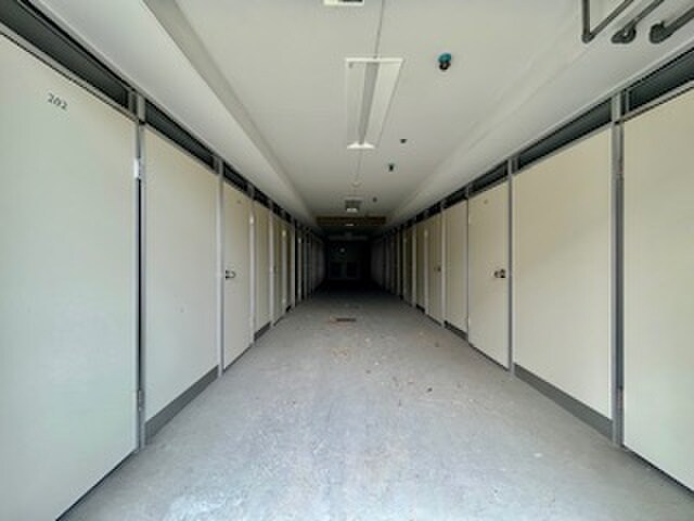 物件外観写真5　(その他)