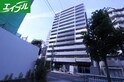 プレサンスジェネ鶴舞(307)