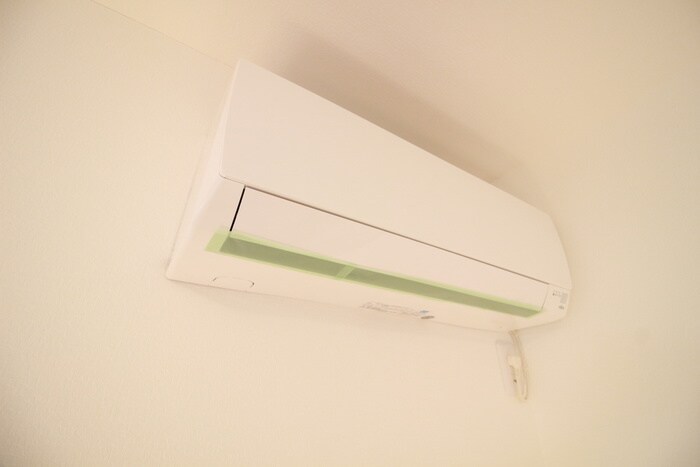 物件内観写真22　(内観写真)