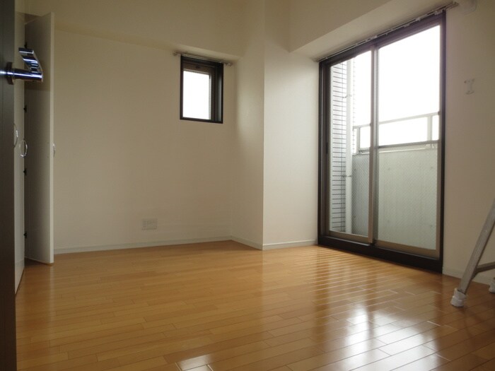 物件内観写真14　(居室)