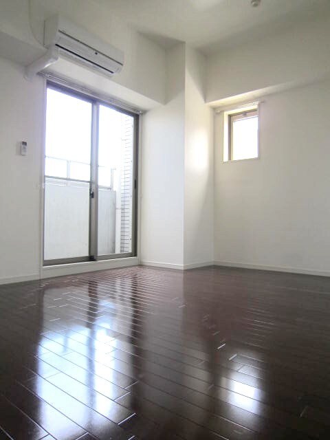 物件内観写真15　(居室)