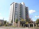 ForestOne八事清水ヶ岡（904）
